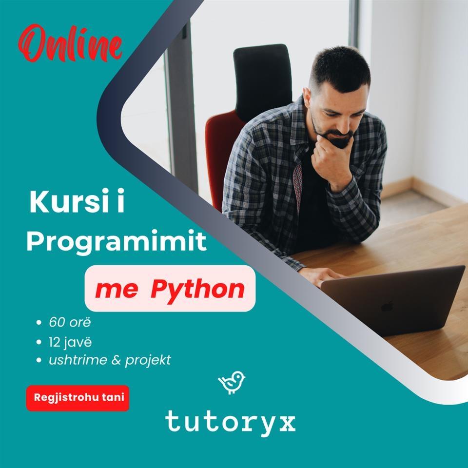 Kursi-i-programimit-me-python