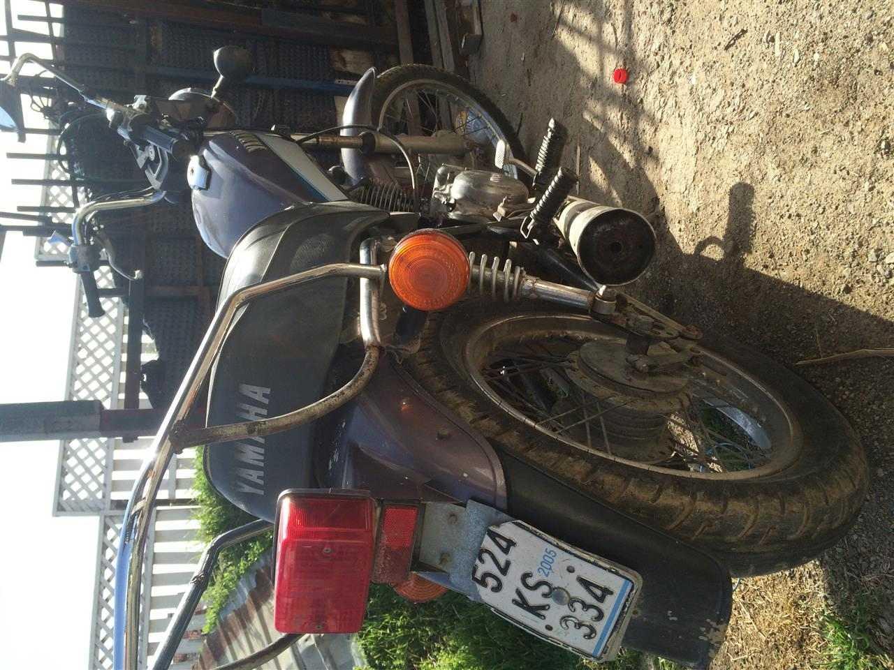 Shitet-yamaha-125cc