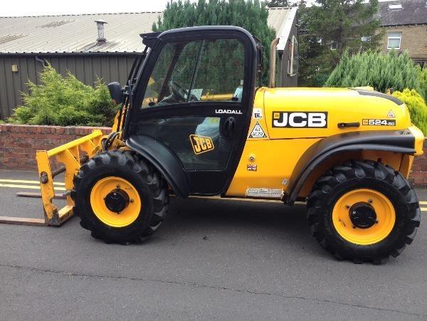 2011-JCB-524-50
