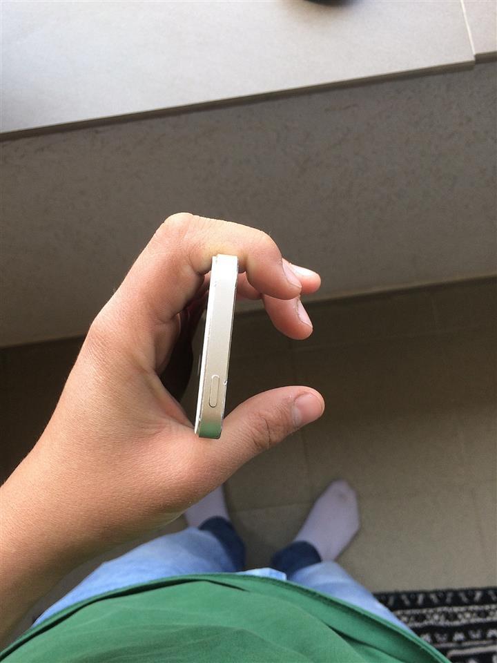 iPhone-5s