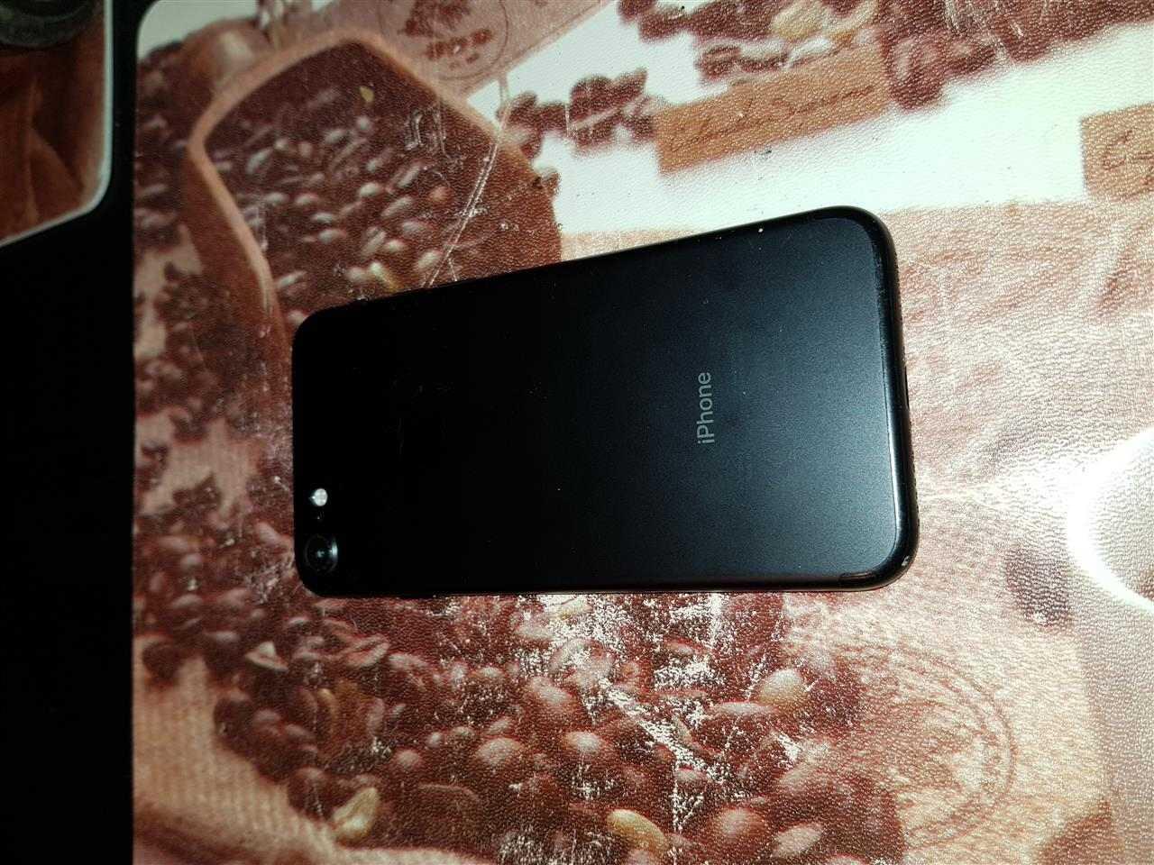 IPHON-7-