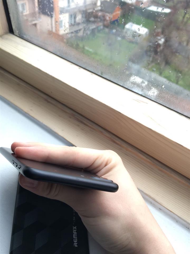 Iphone-7-plus