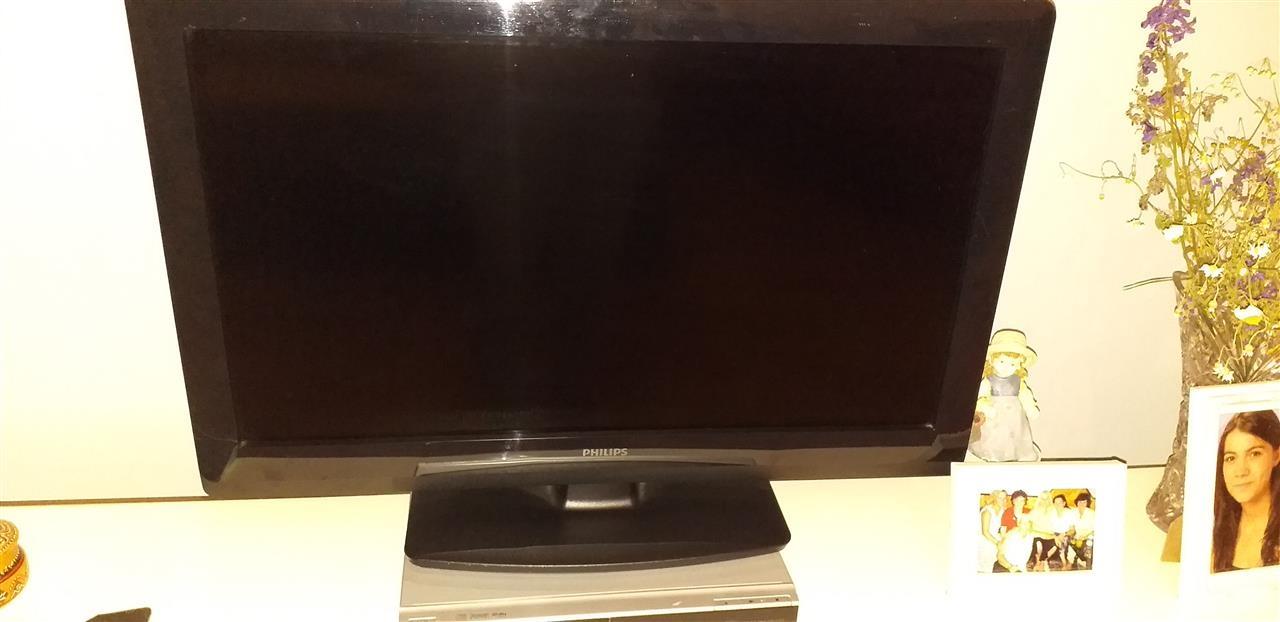 Televizor