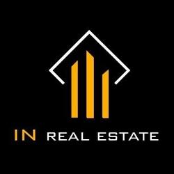 IN Real Estate