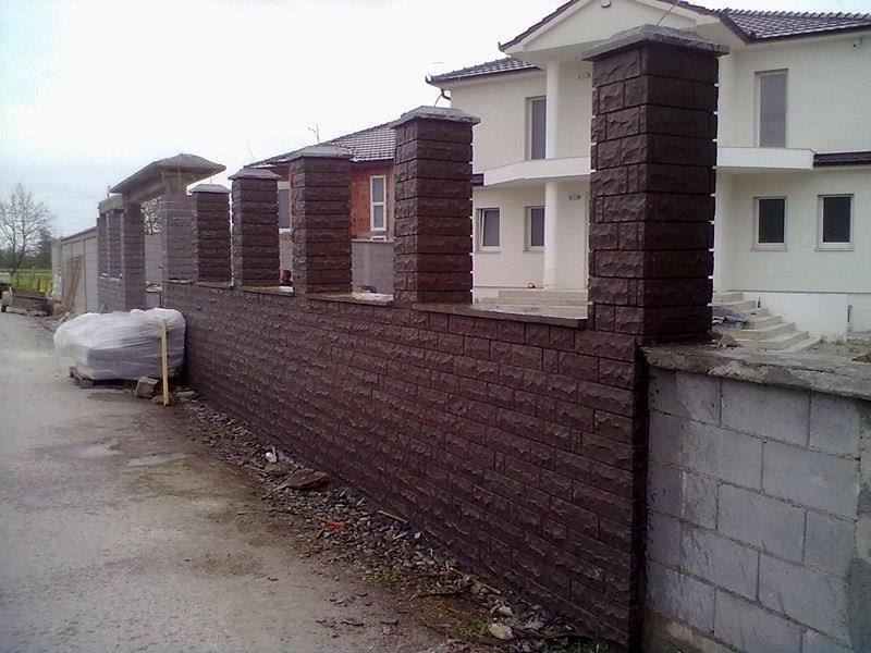 gur-punus