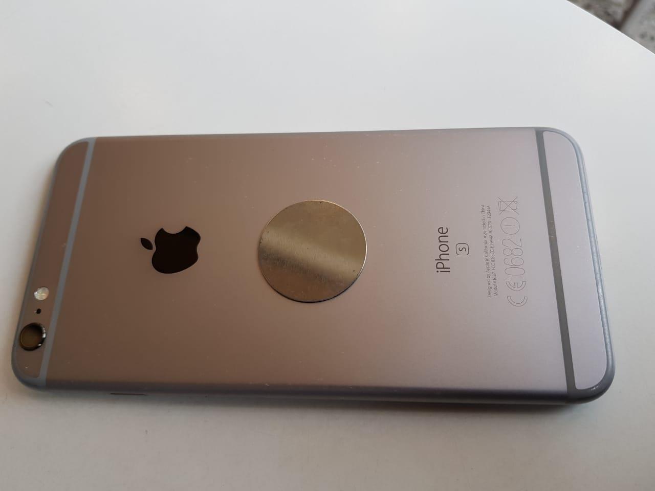 Iphone-6s-Plus