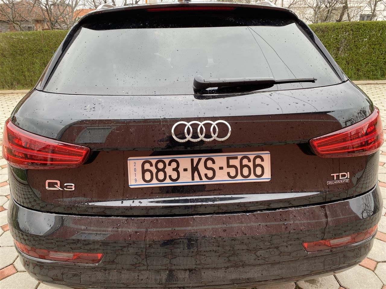 Audi-Q3