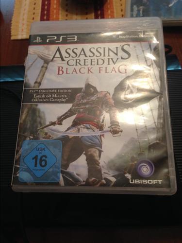 Ps3