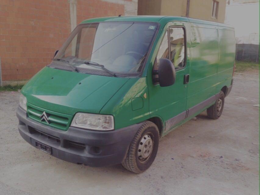 Kombi-Citroen-Jumpy-