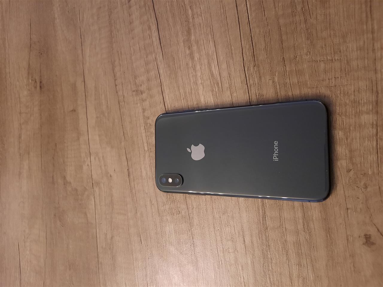 Iphone-X--