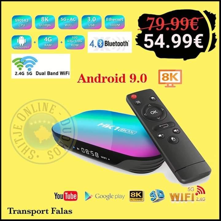 Android-Box-HK-MAX