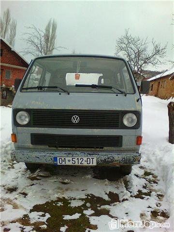 Kombe-VW-T2