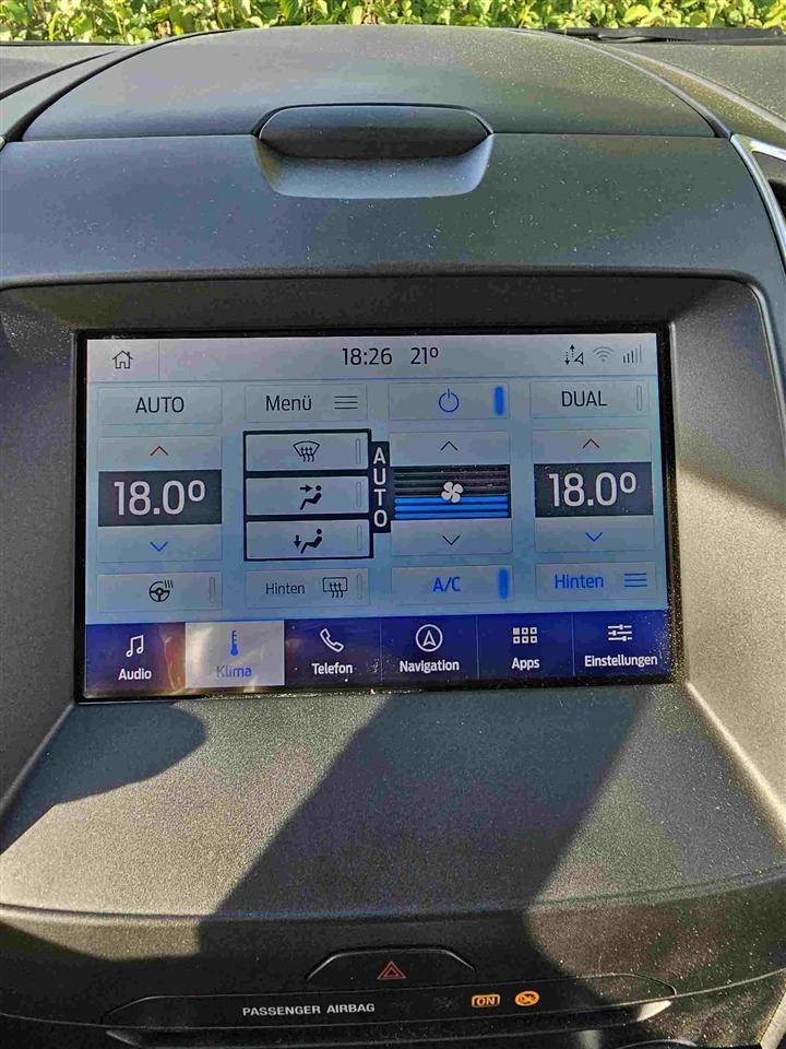 Ford-S-Max-2-0-Ecoblue-2020-kerr-i-ruar