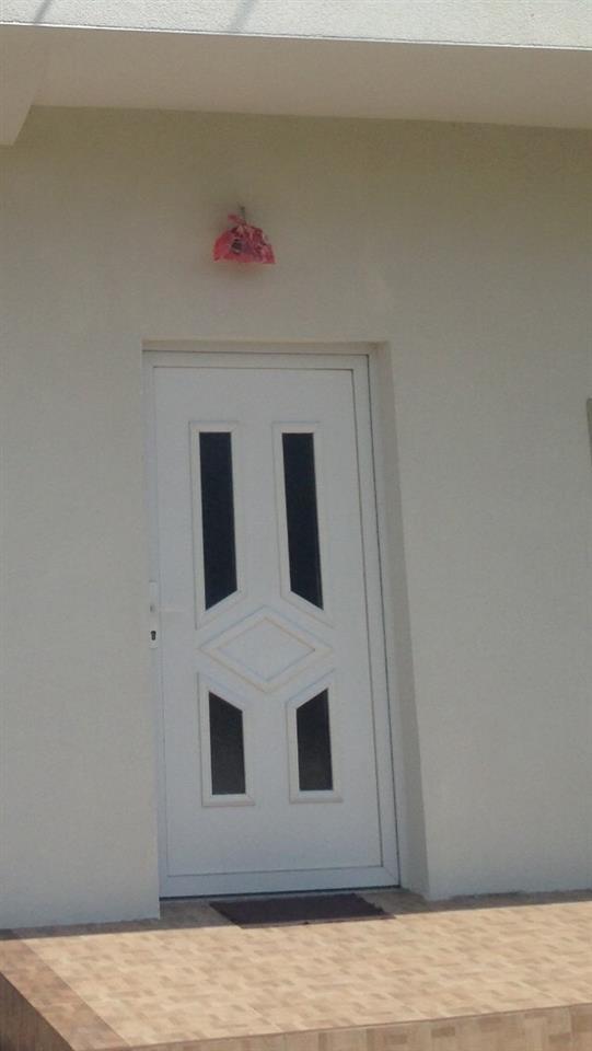 Derë-