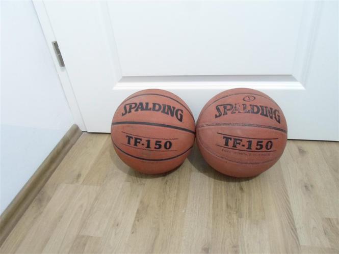 SPALDING
