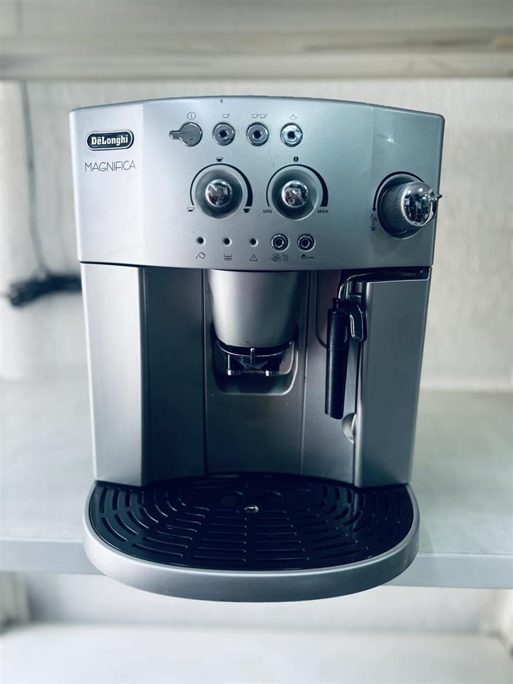 Aparata-per-Caffe-