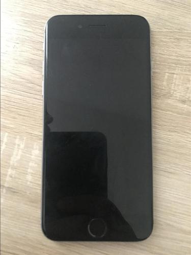 Iphone 6 CE