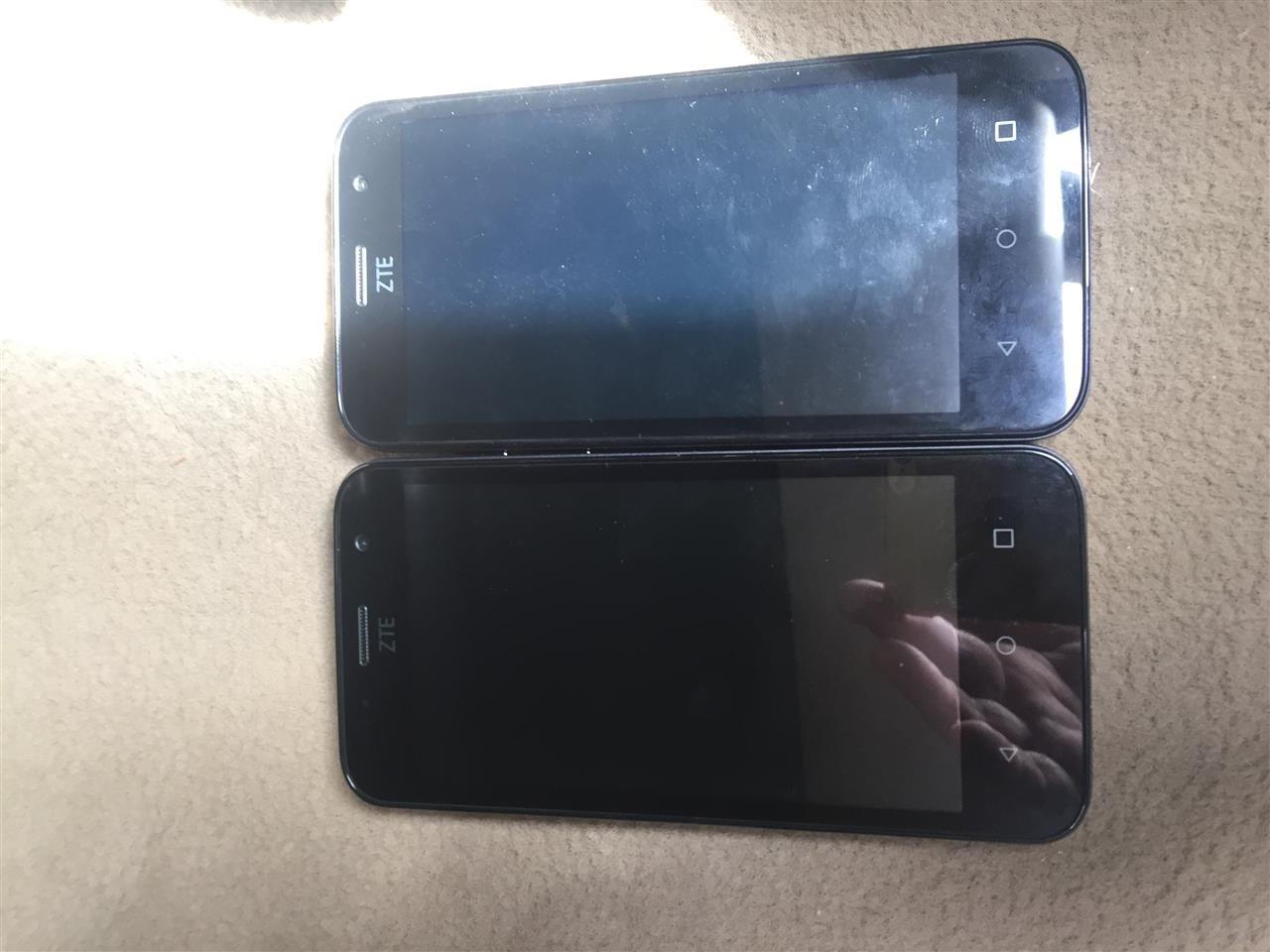 zte-