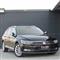 VW Passat 2.0 TDI Highline