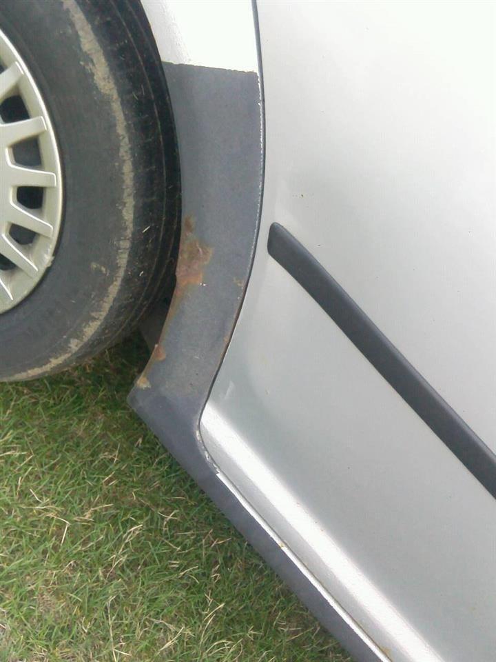 Golf-4
