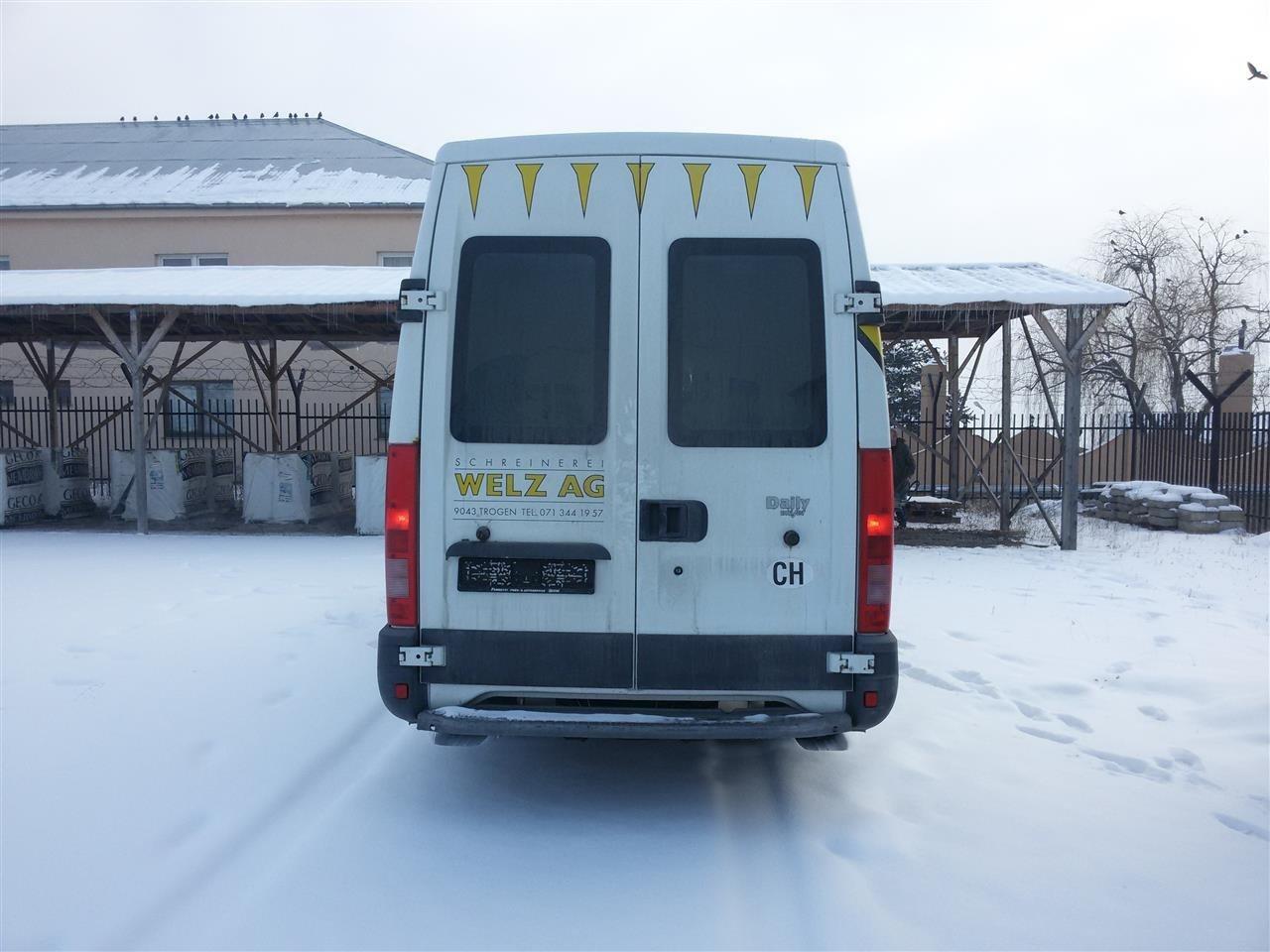 Iveco-35c13