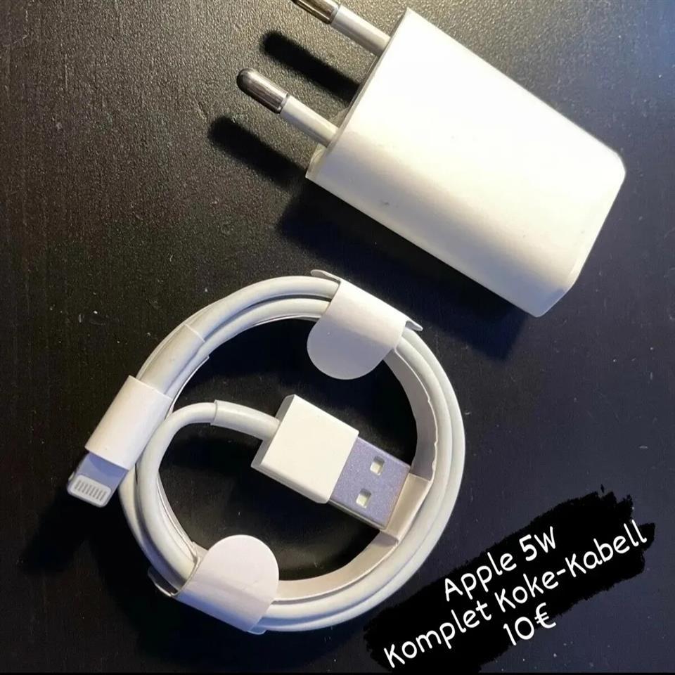 Apple-ORG-FULL