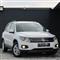VW Tiguan 2.0 TDI 4M Trendline
