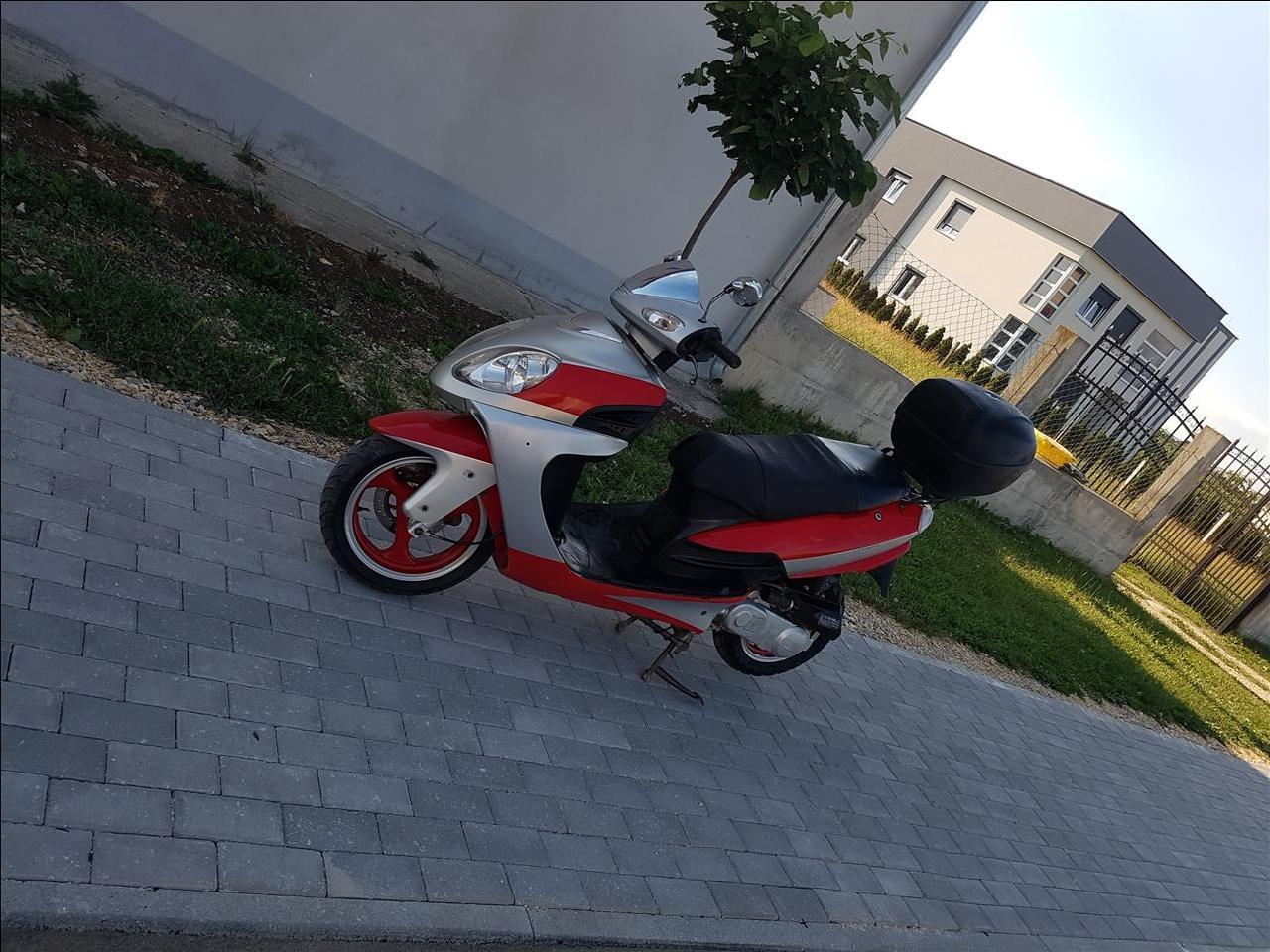 U-Shitë