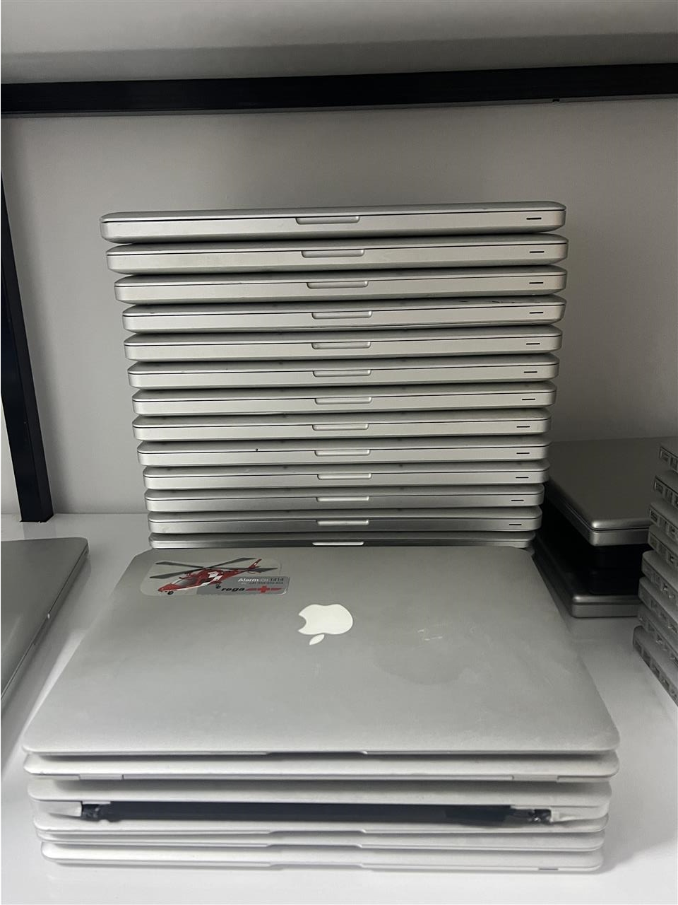 Macbook-pro
