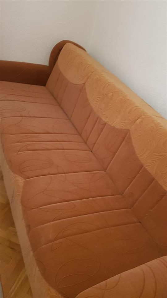 Kauqa