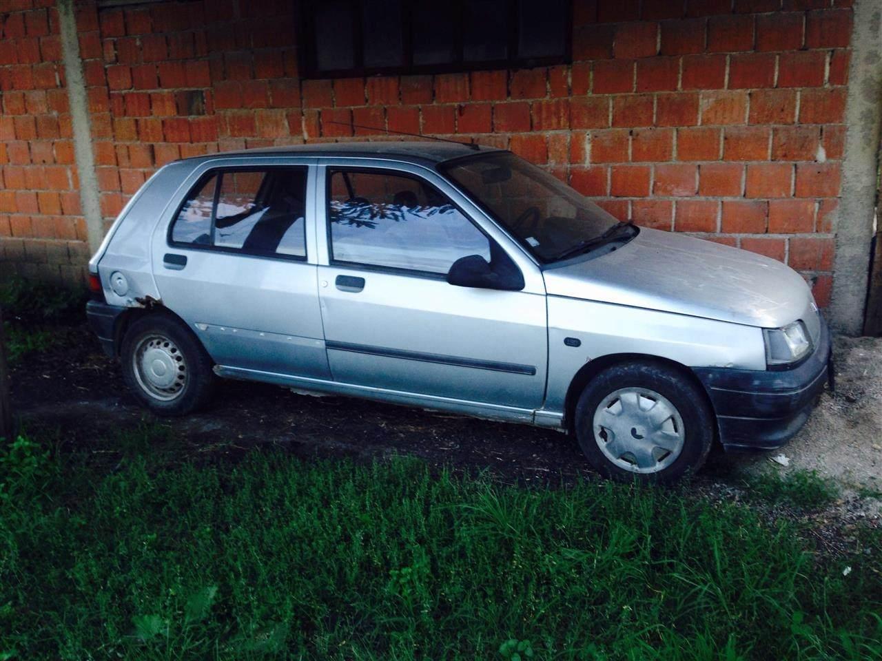 Renault-clio-dizel-