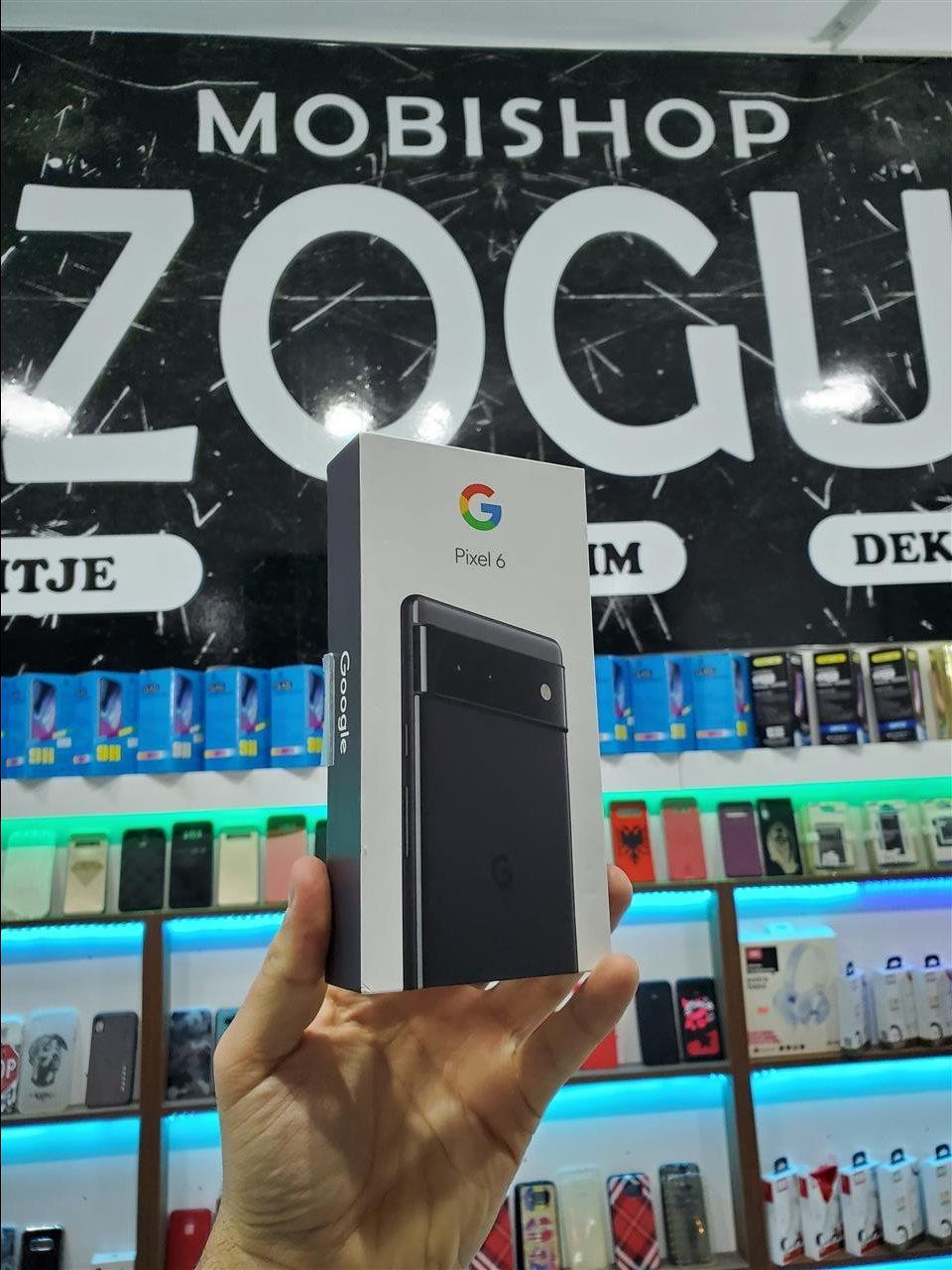 Google-Pixel-6