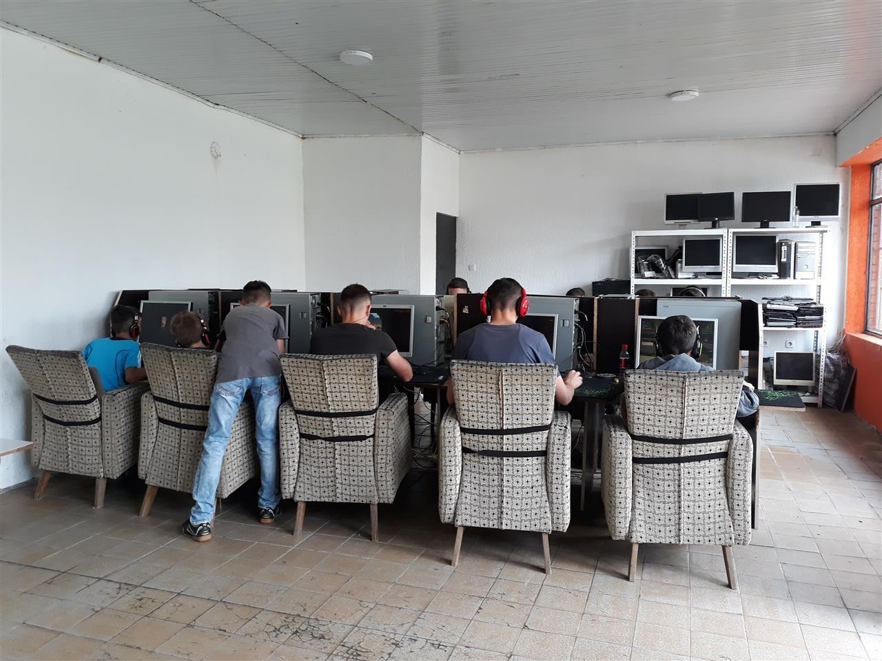 internet-caffe-