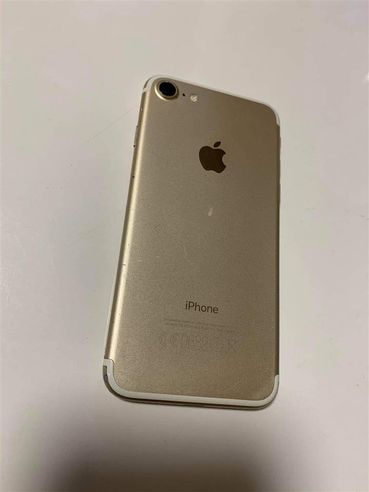shes-iphone-7
