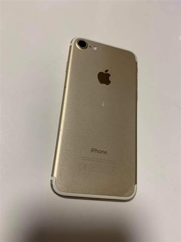 shes iphone 7
