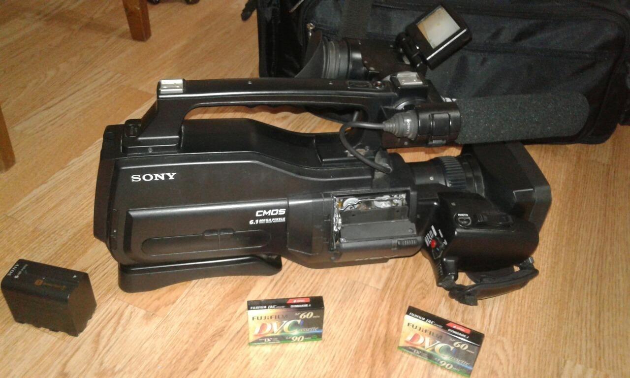 Sony-kamer-1000-