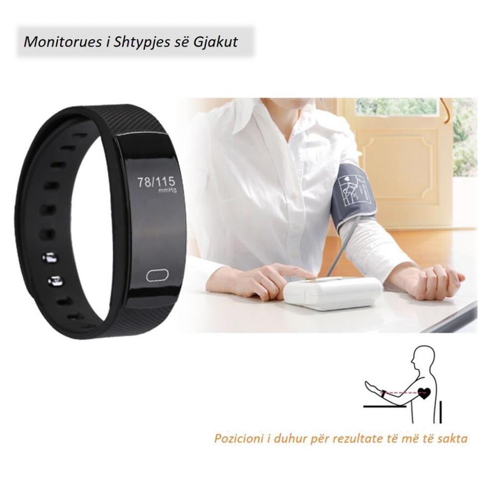 Zucoor smart watch on sale
