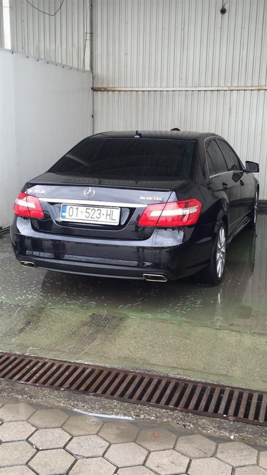 Benz