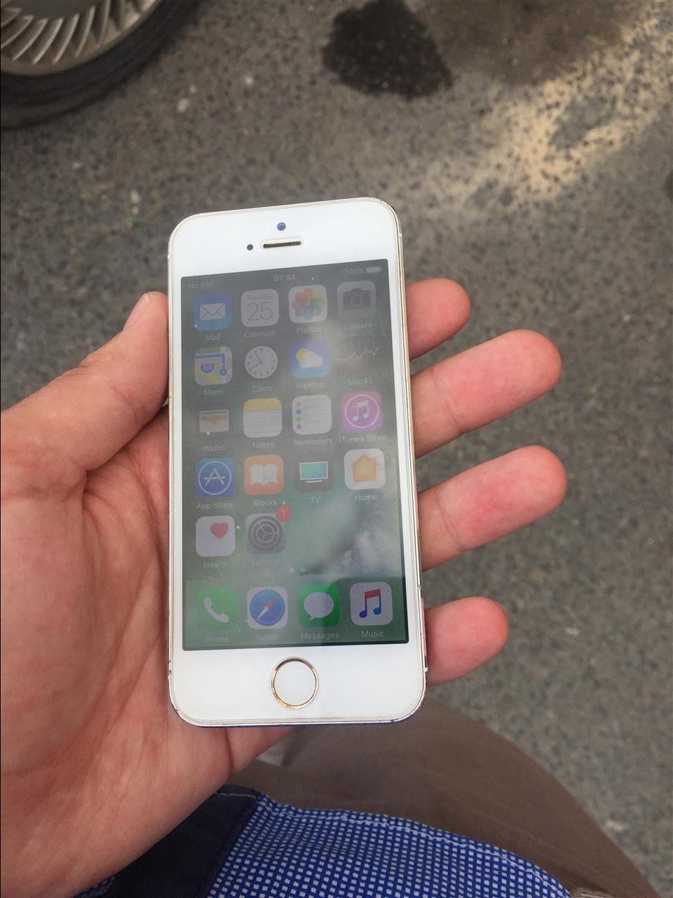 iphone-5