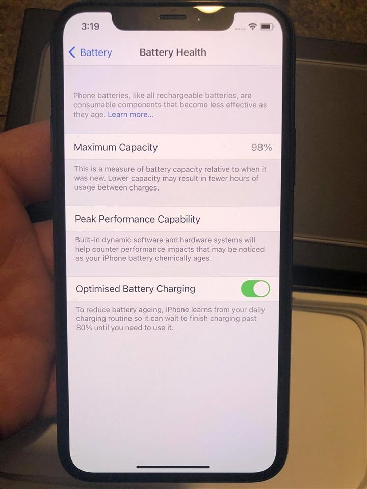 iphone-11-pro--U-SHIT-