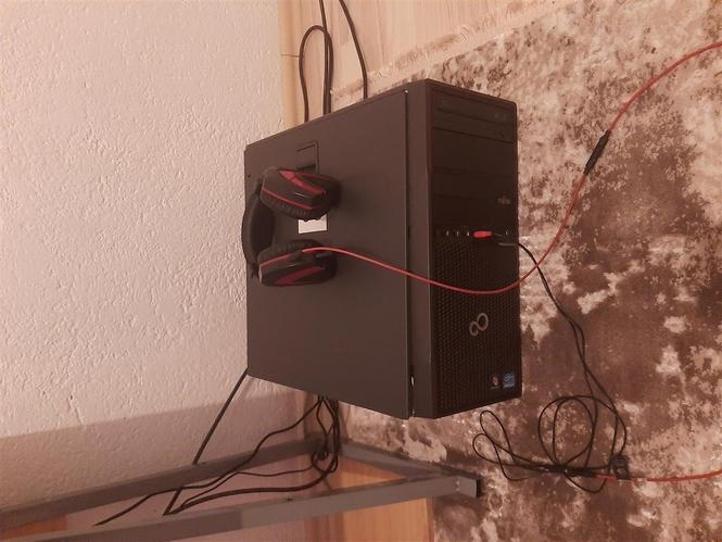 pc i5 