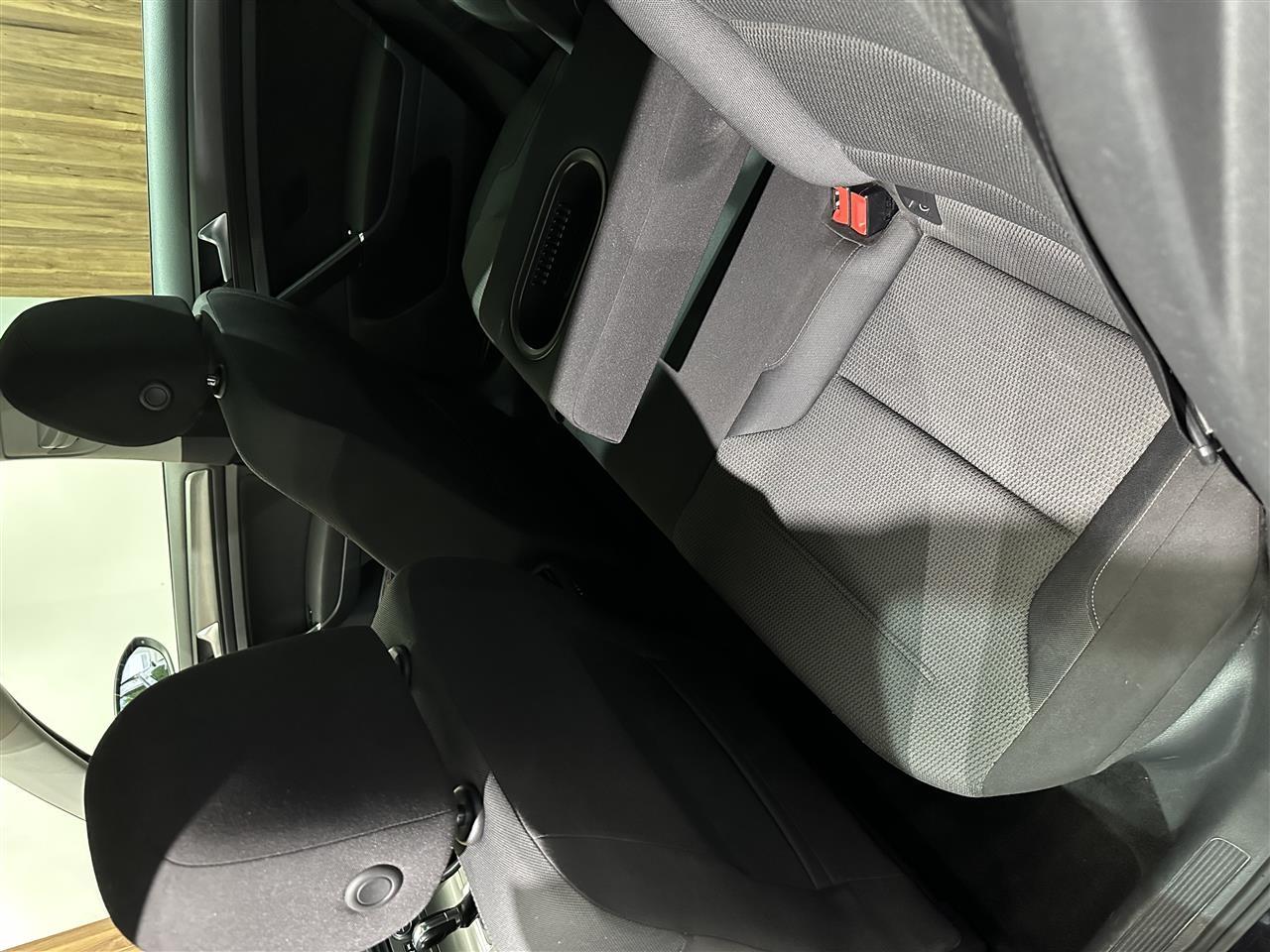 Golf-7