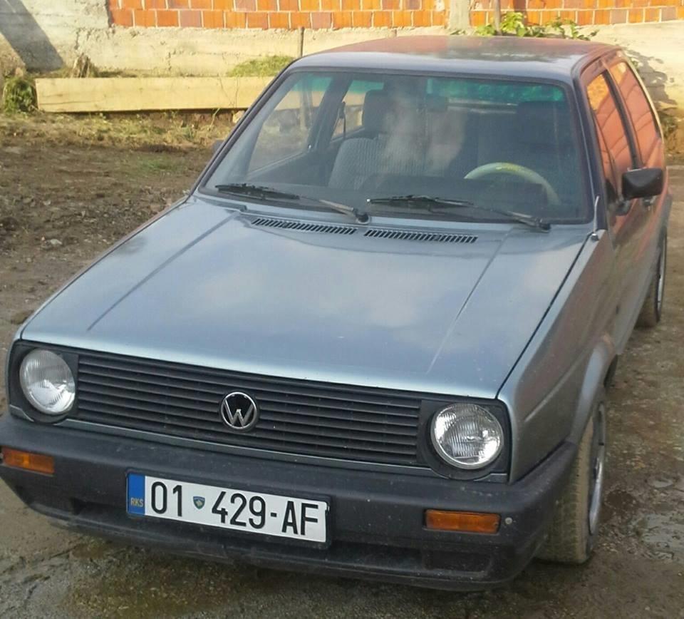 golf-2