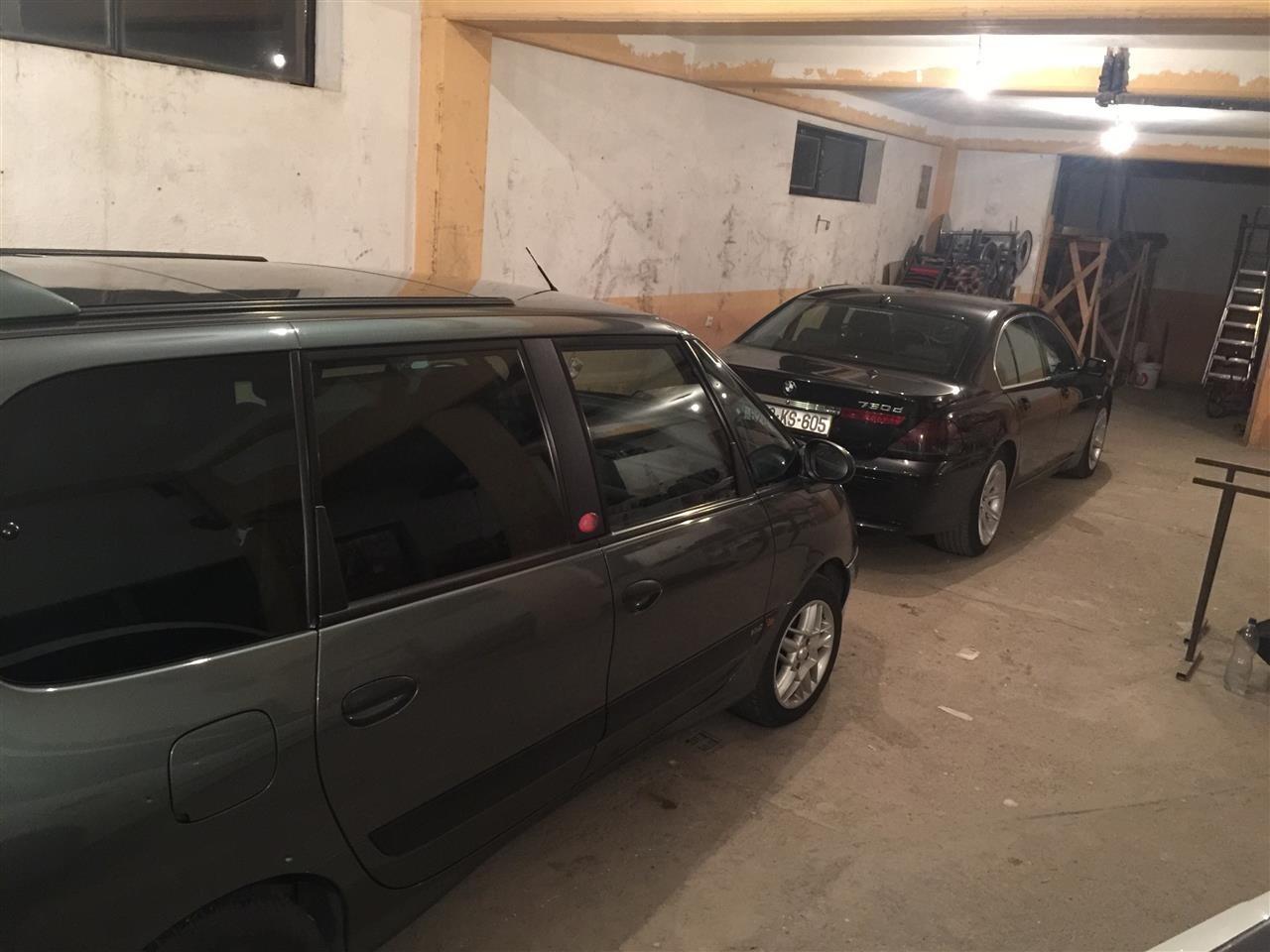 Renault-Espace--02