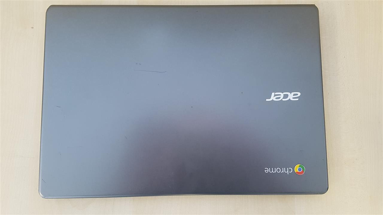 ACER-C720