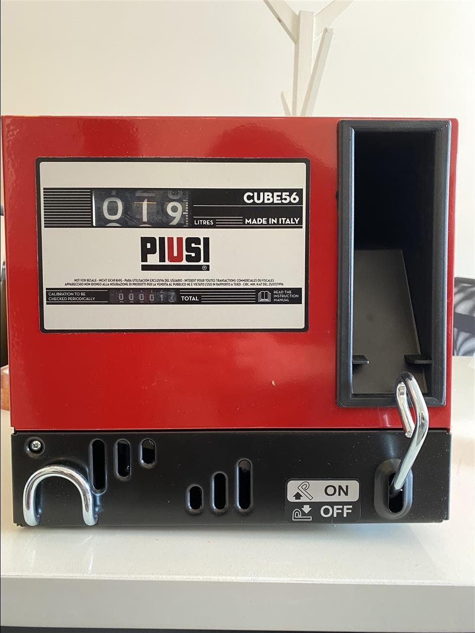 Pump-e-naftes-12V