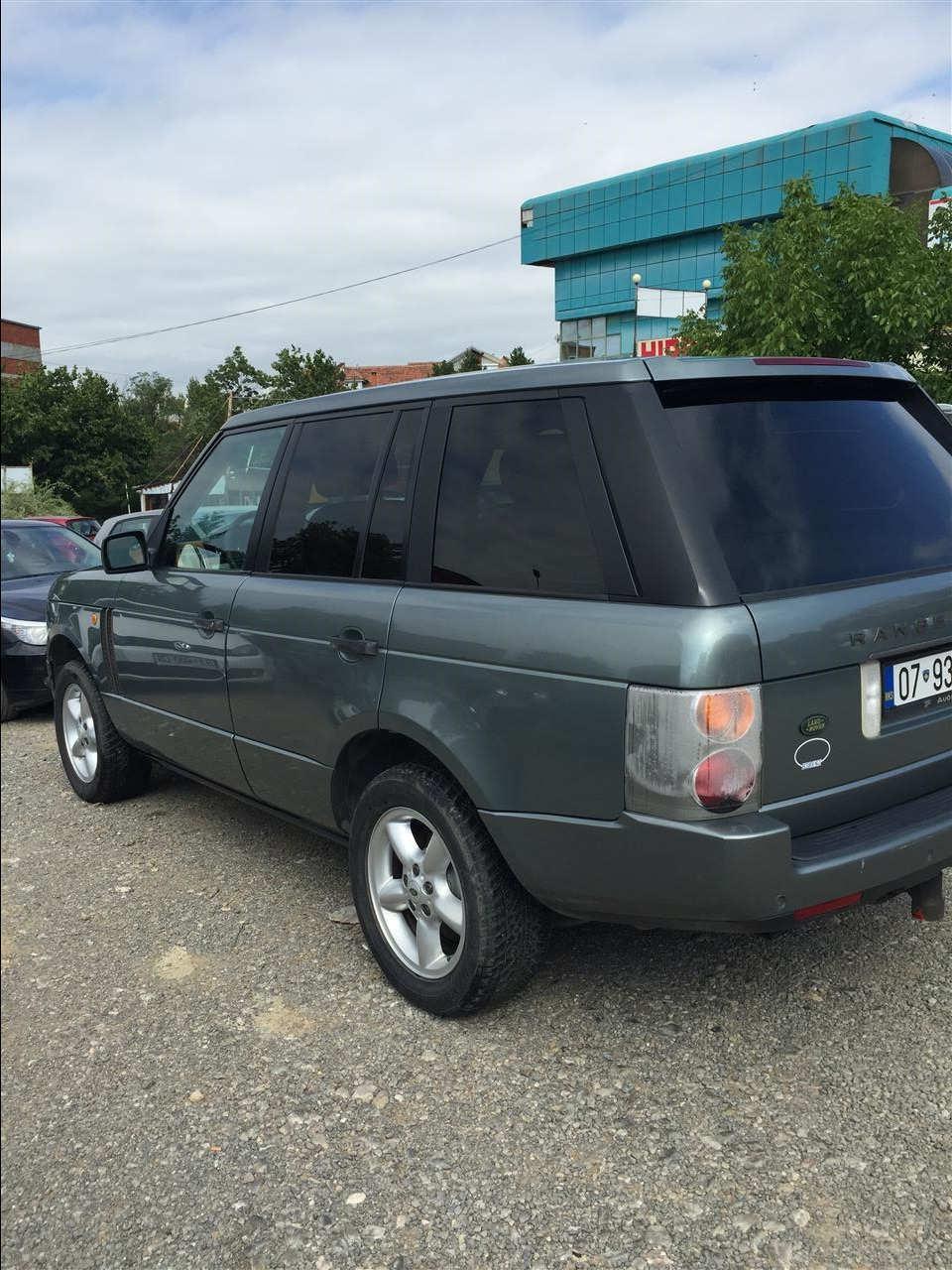 Range-Rover-Disel-