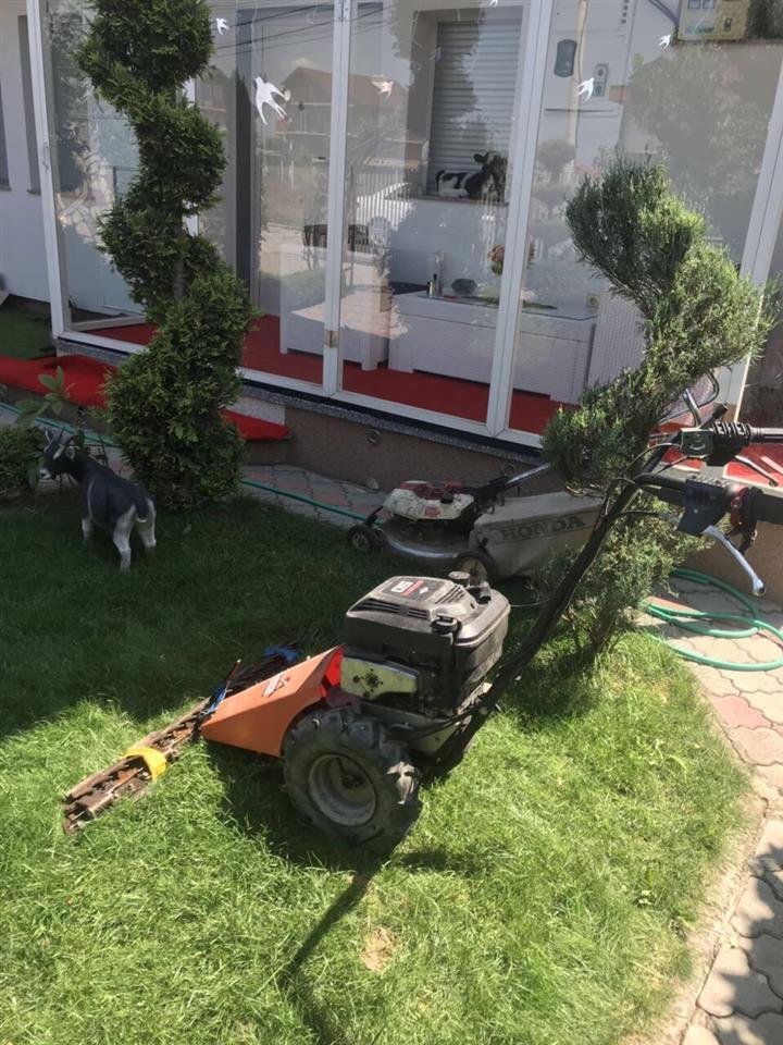 MAKIN-PER-KOSITJEN-E-BARIT