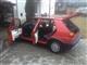 Shes-golf-2-1-6-benzin