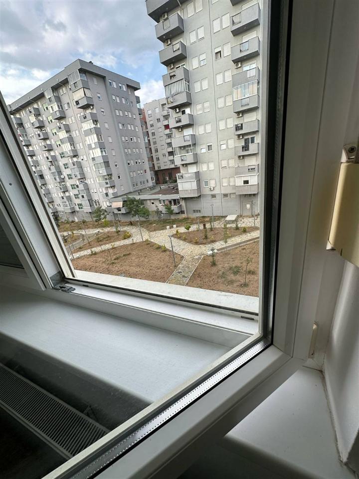 SHITET-SUPER-BANESA-ME-3-DHOMA-GJUMI-NË-PRISHTINË